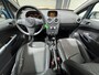 Opel Corsa 1.3 CDTi EcoFlex S/S Cosmo