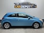 Opel Corsa 1.3 CDTi EcoFlex S/S Cosmo
