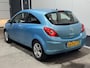 Opel Corsa 1.3 CDTi EcoFlex S/S Cosmo