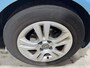 Opel Corsa 1.3 CDTi EcoFlex S/S Cosmo