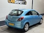 Opel Corsa 1.3 CDTi EcoFlex S/S Cosmo