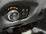 Opel Corsa 1.3 CDTi EcoFlex S/S Cosmo