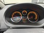 Opel Corsa 1.3 CDTi EcoFlex S/S Cosmo