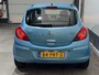 Opel Corsa 1.3 CDTi EcoFlex S/S Cosmo