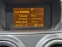 Opel Corsa 1.3 CDTi EcoFlex S/S Cosmo