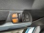 Opel Corsa 1.3 CDTi EcoFlex S/S Cosmo