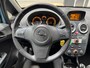 Opel Corsa 1.3 CDTi EcoFlex S/S Cosmo