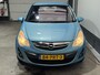 Opel Corsa 1.3 CDTi EcoFlex S/S Cosmo