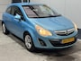 Opel Corsa 1.3 CDTi EcoFlex S/S Cosmo