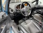 Opel Corsa 1.3 CDTi EcoFlex S/S Cosmo