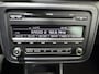 Skoda Fabia Combi 1.2 TDI Greenline
