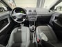 Skoda Fabia Combi 1.2 TDI Greenline