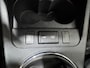 Skoda Fabia Combi 1.2 TDI Greenline