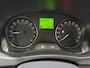 Skoda Fabia Combi 1.2 TDI Greenline