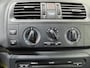 Skoda Fabia Combi 1.2 TDI Greenline
