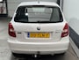Skoda Fabia Combi 1.2 TDI Greenline