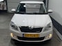 Skoda Fabia Combi 1.2 TDI Greenline