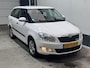Skoda Fabia Combi 1.2 TDI Greenline