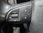 Skoda Fabia Combi 1.2 TDI Greenline
