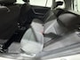 Skoda Fabia Combi 1.2 TDI Greenline