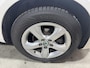 Skoda Fabia Combi 1.2 TDI Greenline