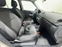 Skoda Fabia Combi 1.2 TDI Greenline
