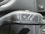 Skoda Fabia Combi 1.2 TDI Greenline