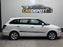 Skoda Fabia Combi 1.2 TDI Greenline