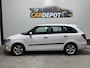 Skoda Fabia Combi 1.2 TDI Greenline