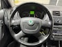 Skoda Fabia Combi 1.2 TDI Greenline