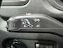 Skoda Fabia Combi 1.2 TDI Greenline