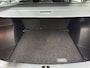 Skoda Fabia Combi 1.2 TDI Greenline