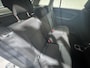 Skoda Fabia Combi 1.2 TDI Greenline