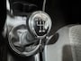 Skoda Fabia Combi 1.2 TDI Greenline