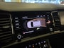 Skoda Kodiaq 1.5 TSI Ambition|GARANTIE|AUTOMAAT|NAP|CARPLAY|STOELVERW|