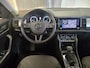 Skoda Kodiaq 1.5 TSI Ambition|GARANTIE|AUTOMAAT|NAP|CARPLAY|STOELVERW|