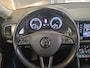 Skoda Kodiaq 1.5 TSI Ambition|GARANTIE|AUTOMAAT|NAP|CARPLAY|STOELVERW|