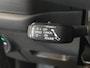 Skoda Kodiaq 1.5 TSI Ambition|GARANTIE|AUTOMAAT|NAP|CARPLAY|STOELVERW|
