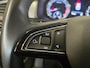 Skoda Kodiaq 1.5 TSI Ambition|GARANTIE|AUTOMAAT|NAP|CARPLAY|STOELVERW|