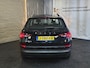 Skoda Kodiaq 1.5 TSI Ambition|GARANTIE|AUTOMAAT|NAP|CARPLAY|STOELVERW|