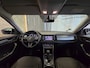 Skoda Kodiaq 1.5 TSI Ambition|GARANTIE|AUTOMAAT|NAP|CARPLAY|STOELVERW|