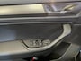 Skoda Kodiaq 1.5 TSI Ambition|GARANTIE|AUTOMAAT|NAP|CARPLAY|STOELVERW|