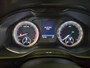 Skoda Kodiaq 1.5 TSI Ambition|GARANTIE|AUTOMAAT|NAP|CARPLAY|STOELVERW|