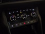 Skoda Kodiaq 1.5 TSI Ambition|GARANTIE|AUTOMAAT|NAP|CARPLAY|STOELVERW|