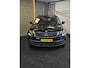 Skoda Kodiaq 1.5 TSI Ambition|GARANTIE|AUTOMAAT|NAP|CARPLAY|STOELVERW|