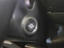 Skoda Kodiaq 1.5 TSI Ambition|GARANTIE|AUTOMAAT|NAP|CARPLAY|STOELVERW|