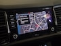 Skoda Kodiaq 1.5 TSI Ambition|GARANTIE|AUTOMAAT|NAP|CARPLAY|STOELVERW|