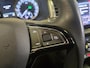 Skoda Kodiaq 1.5 TSI Ambition|GARANTIE|AUTOMAAT|NAP|CARPLAY|STOELVERW|