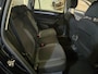 Skoda Kodiaq 1.5 TSI Ambition|GARANTIE|AUTOMAAT|NAP|CARPLAY|STOELVERW|