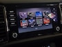 Skoda Kodiaq 1.5 TSI Ambition|GARANTIE|AUTOMAAT|NAP|CARPLAY|STOELVERW|